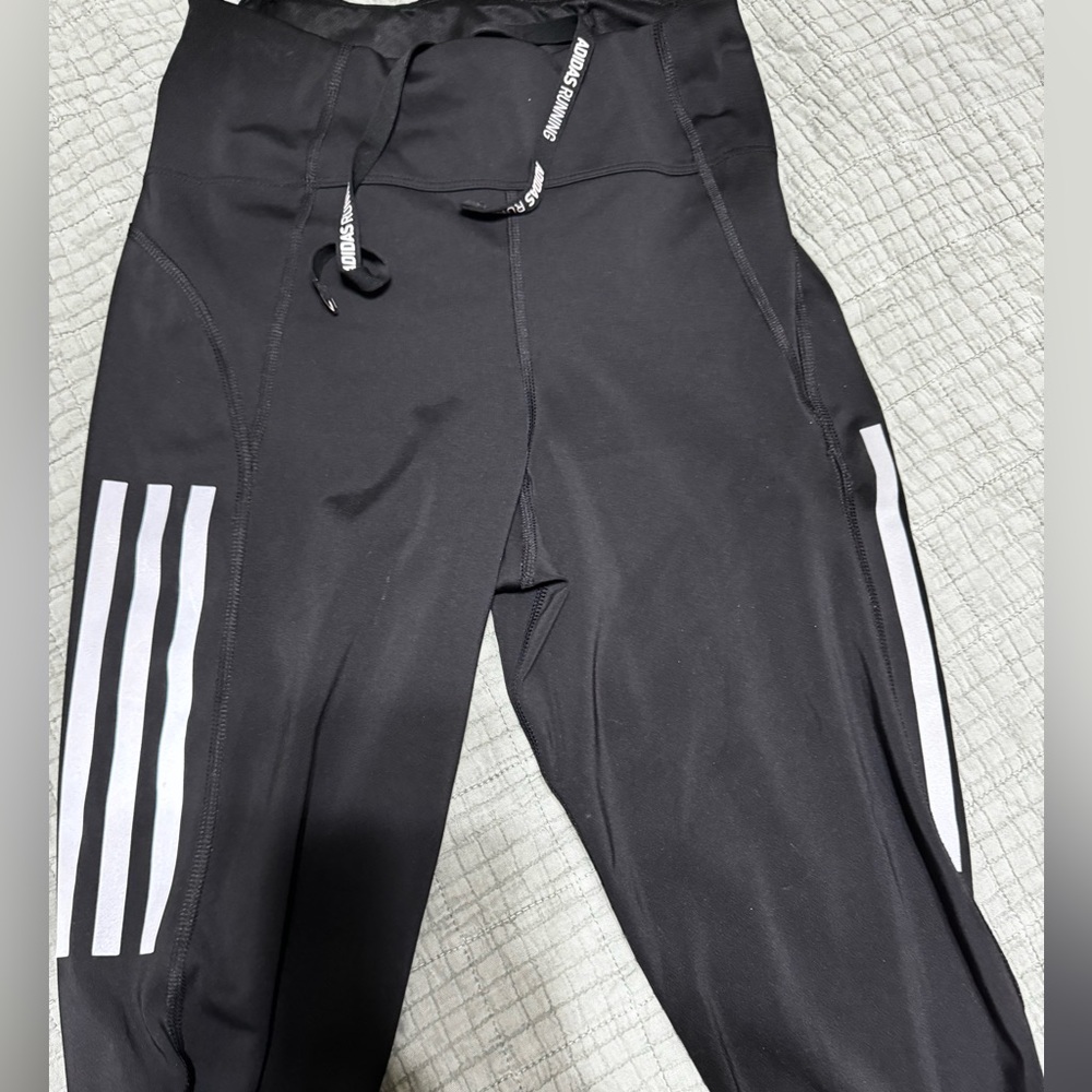 Adidas Running Aeroready Tights